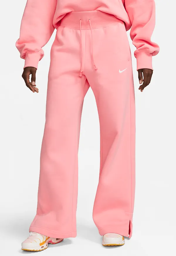 Nike Sportswear Phoenix Fleece