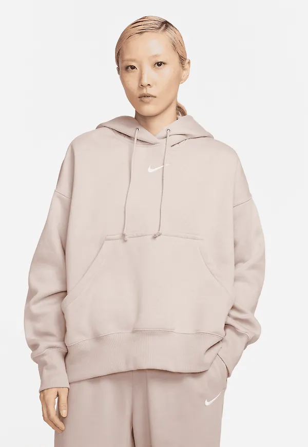 Nike Sportswear Phoenix Fleece