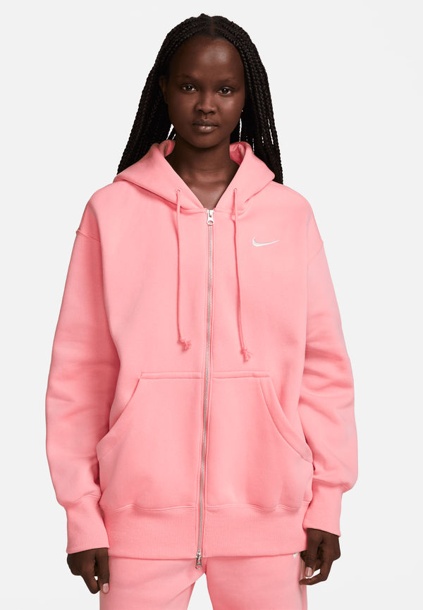 Nike Sportswear Phoenix Fleece