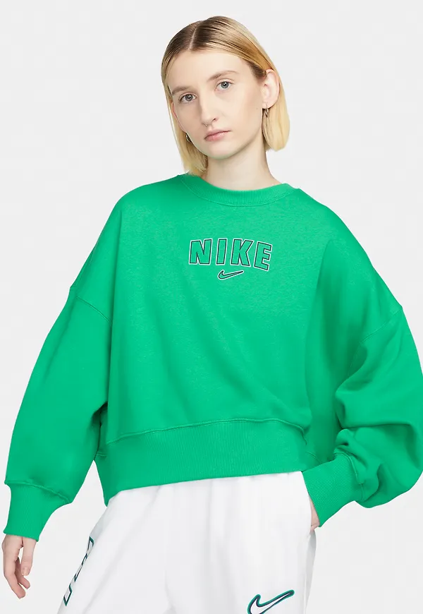 Nike Sportswear Phoenix Fleece