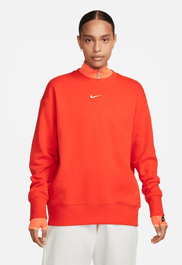 Nike Sportswear Phoenix Fleece