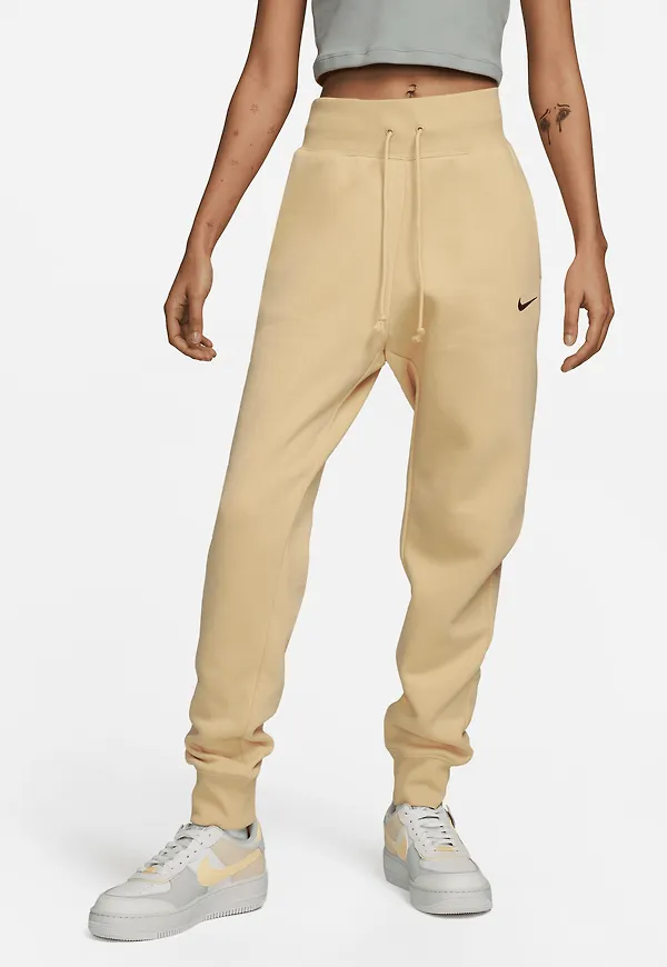 Nike Sportswear Phoenix Fleece