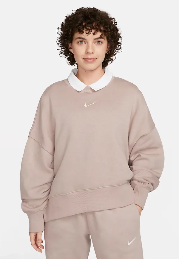 Nike Sportswear Phoenix Fleece