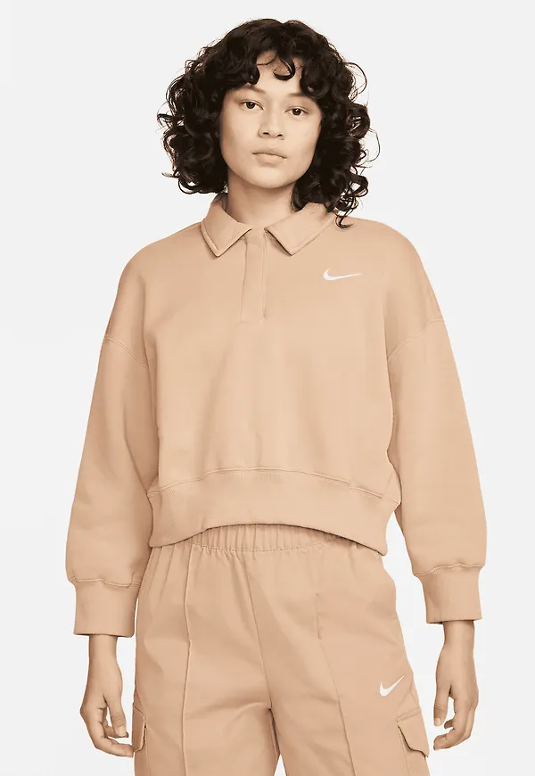 Nike Sportswear Phoenix Fleece