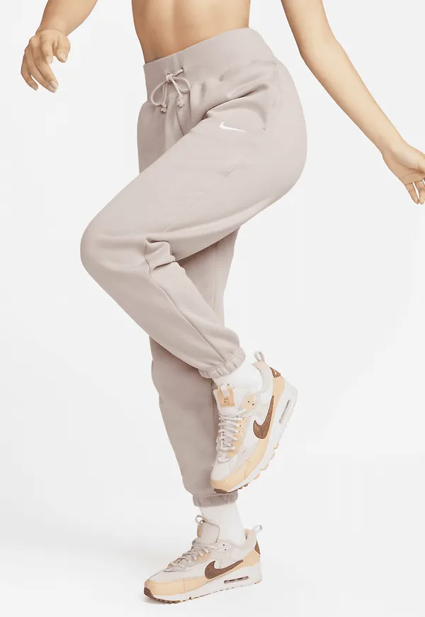 Nike Sportswear Phoenix Fleece