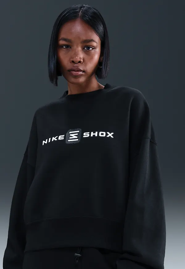 Nike Sportswear Phoenix Fleece Shox