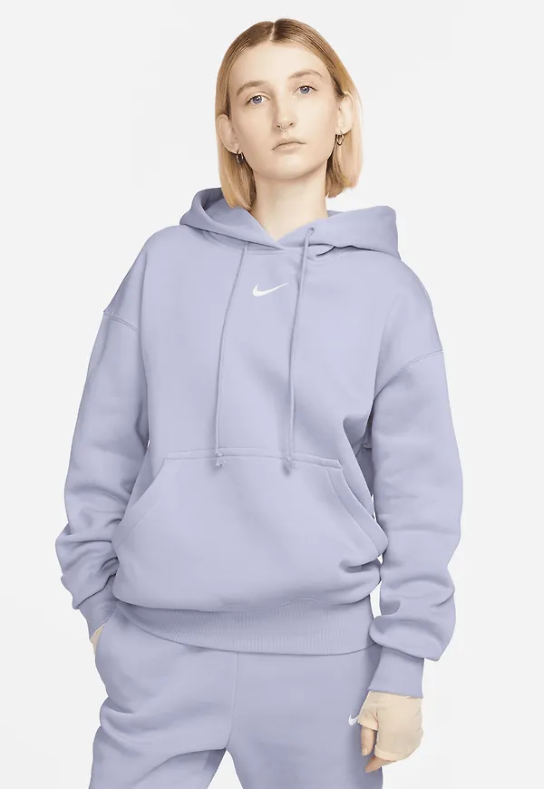 Nike Sportswear Phoenix Fleece