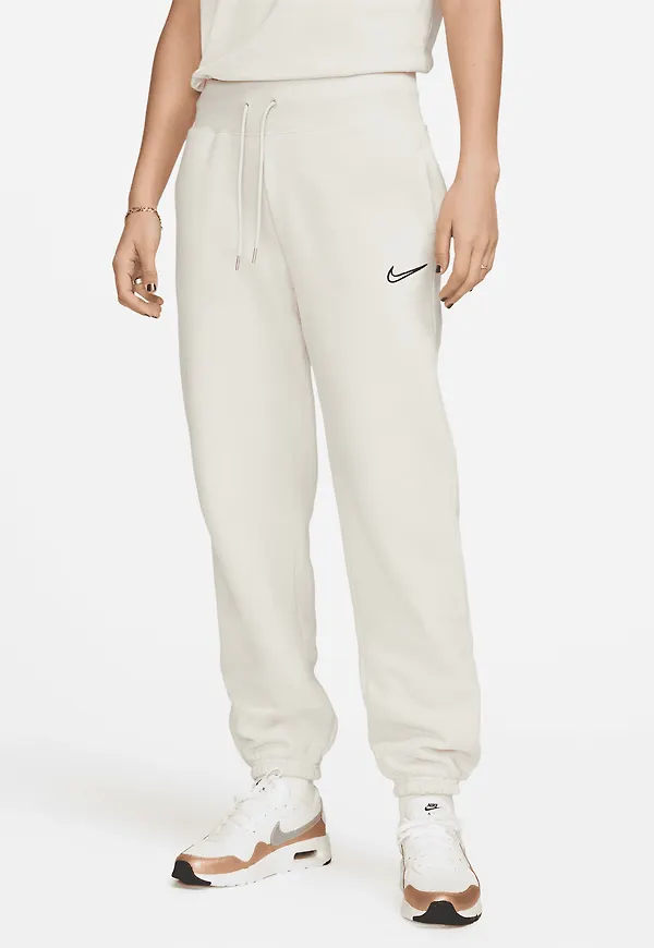 Nike Sportswear Phoenix Fleece
