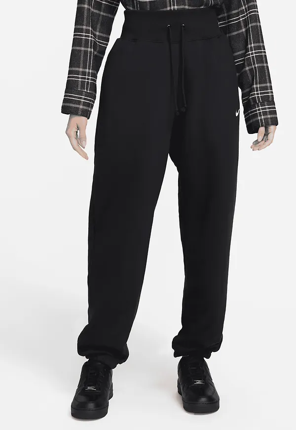 Nike Sportswear Phoenix Fleece