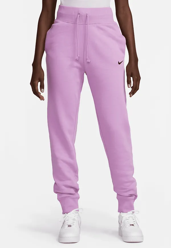 Nike Sportswear Phoenix Fleece