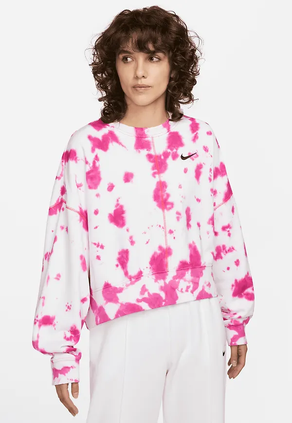 Nike Sportswear
