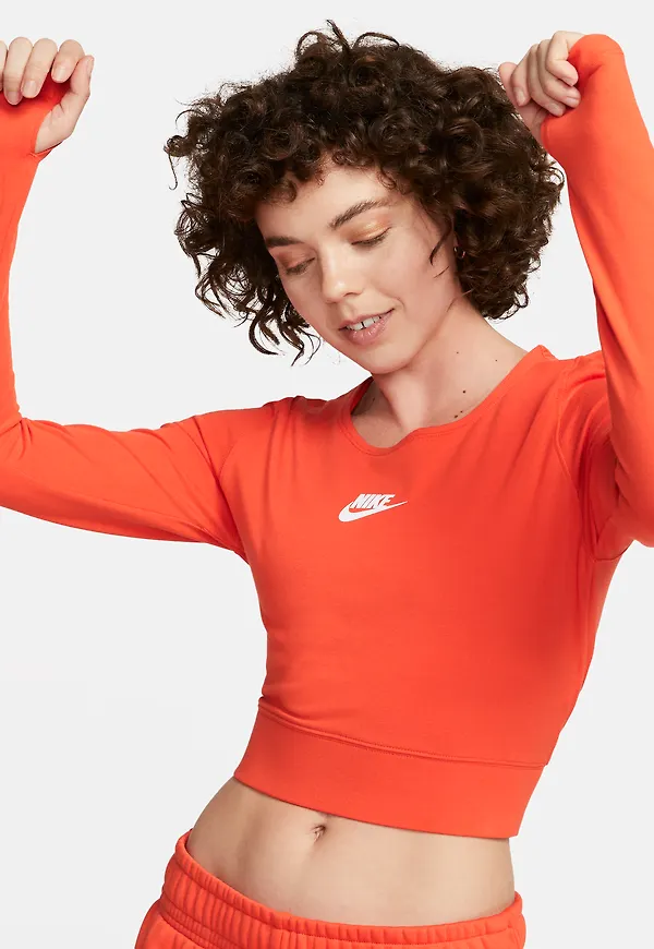 Nike Sportswear