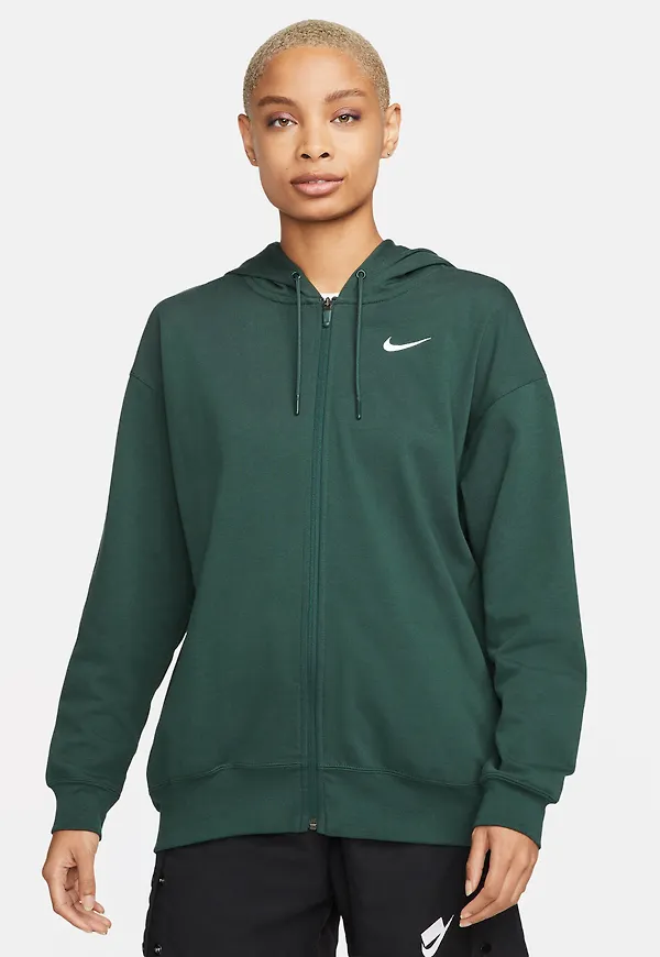 Nike Sportswear