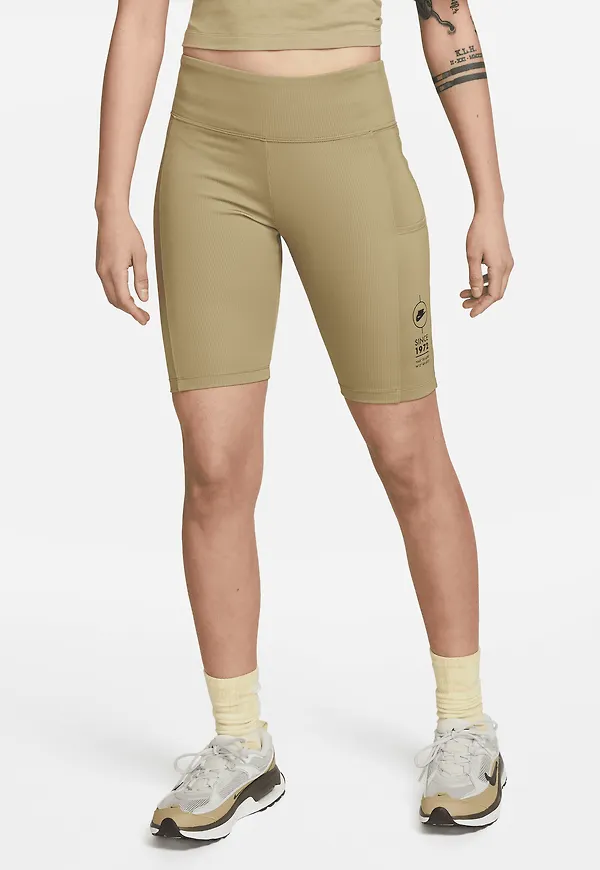 Nike Sportswear