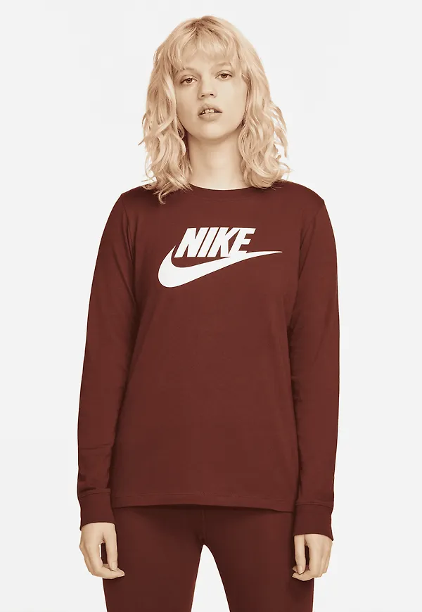 Nike Sportswear