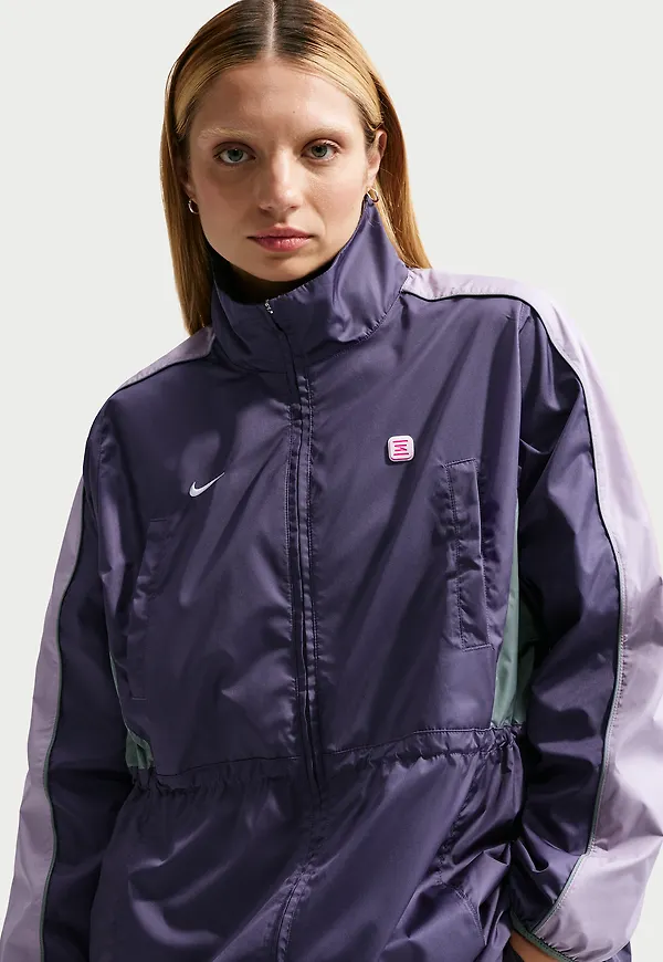 Nike Sportswear Shox