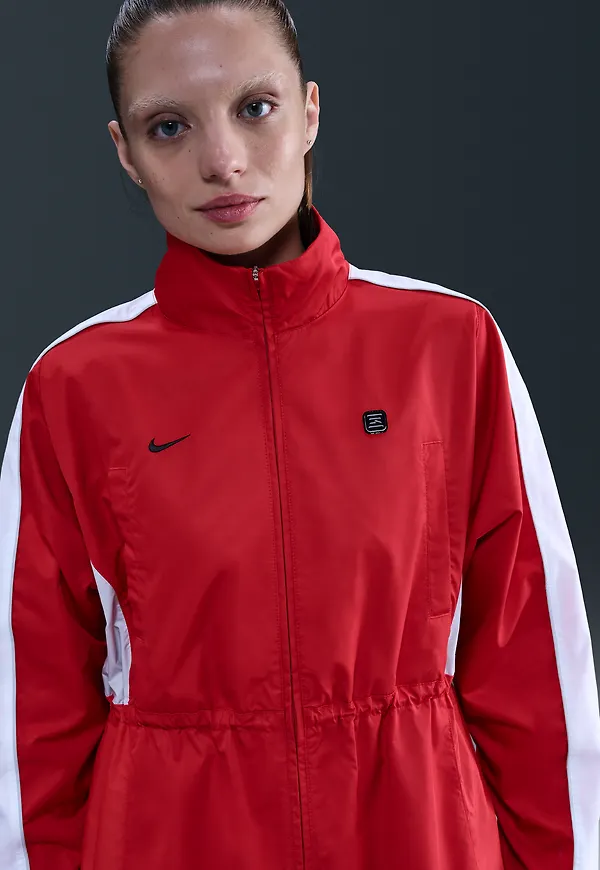 Nike Sportswear Shox