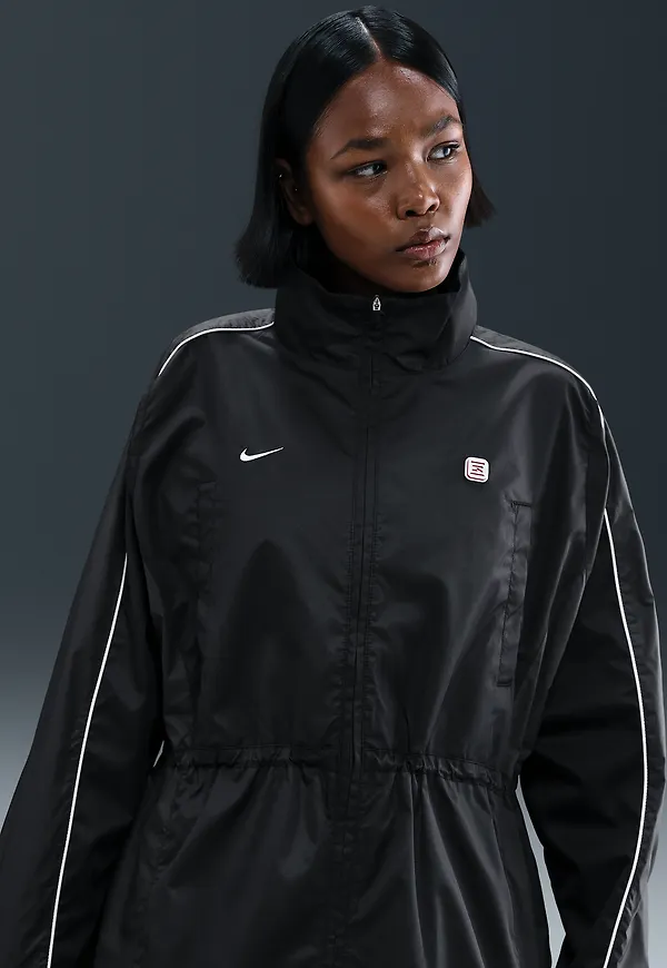 Nike Sportswear Shox