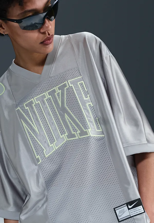 Nike Sportswear Street