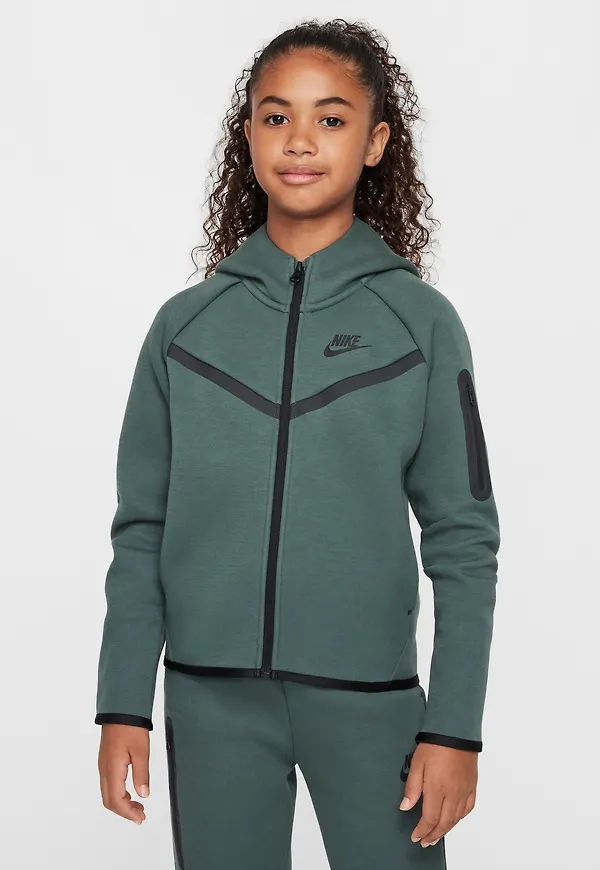 Nike Sportswear Tech Fleece