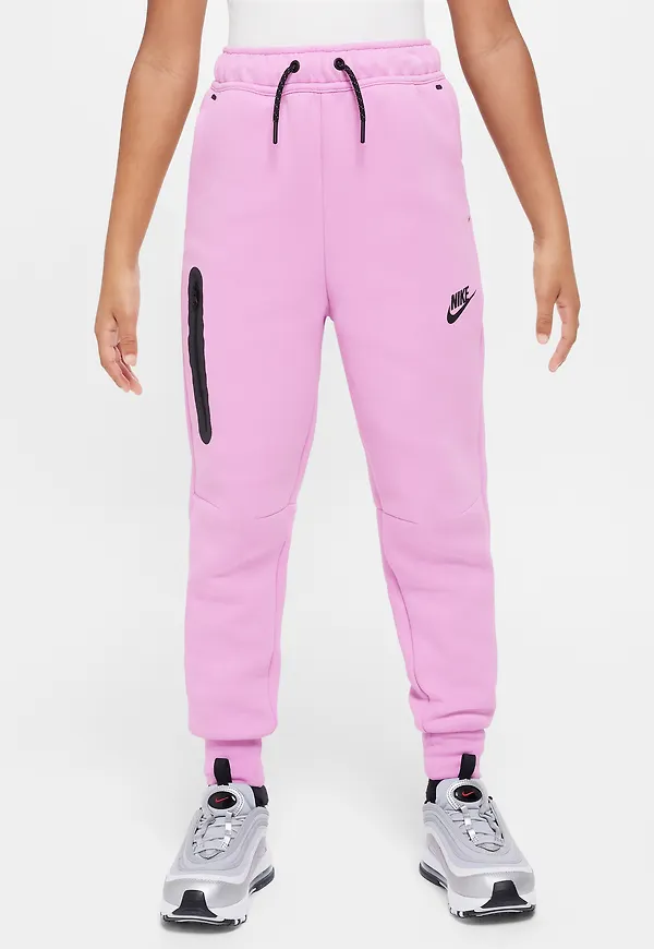 Nike Sportswear Tech Fleece