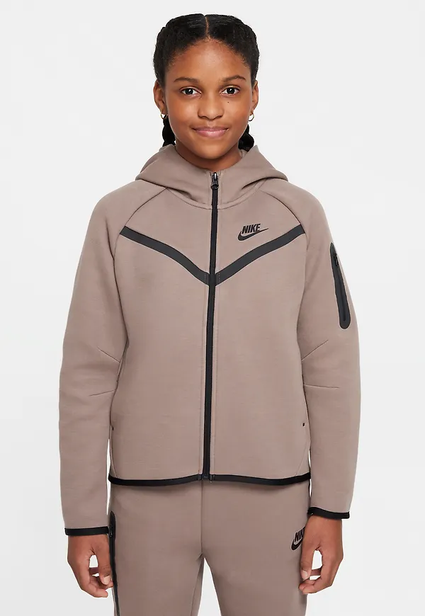 Nike Sportswear Tech Fleece