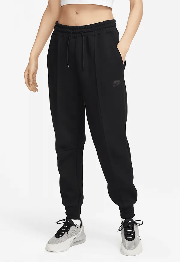 Nike Sportswear Tech Fleece