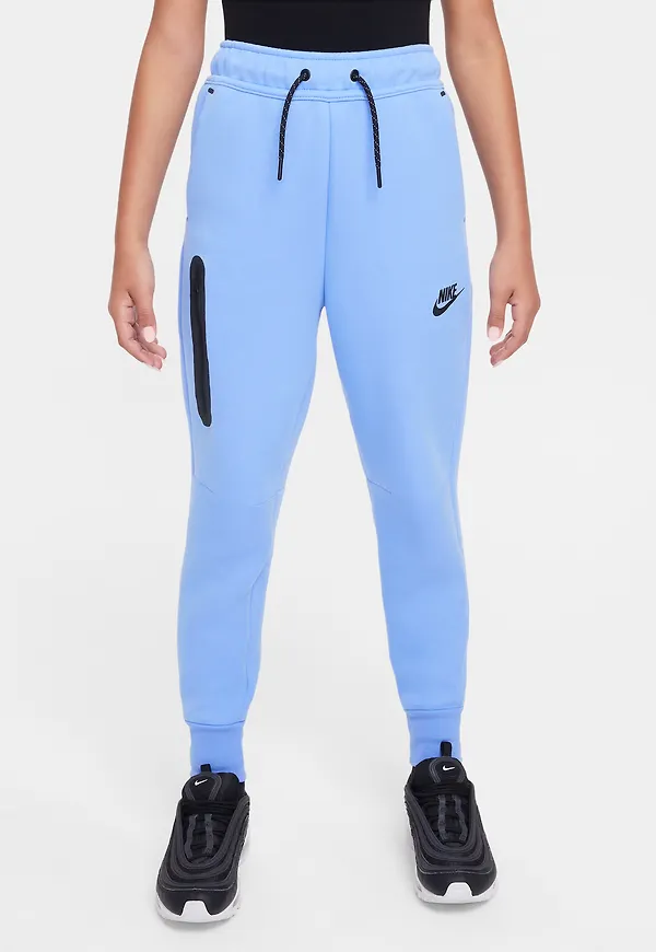 Nike Sportswear Tech Fleece