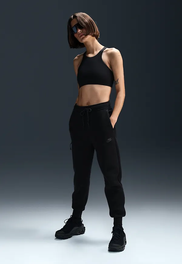 Nike Sportswear Tech Fleece