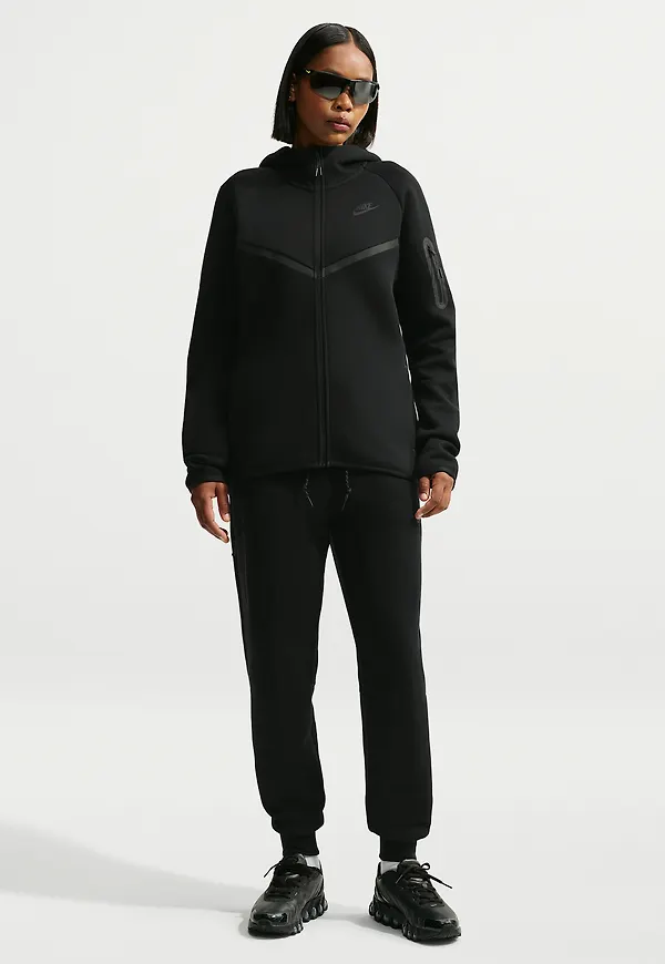 Nike Sportswear Tech Fleece