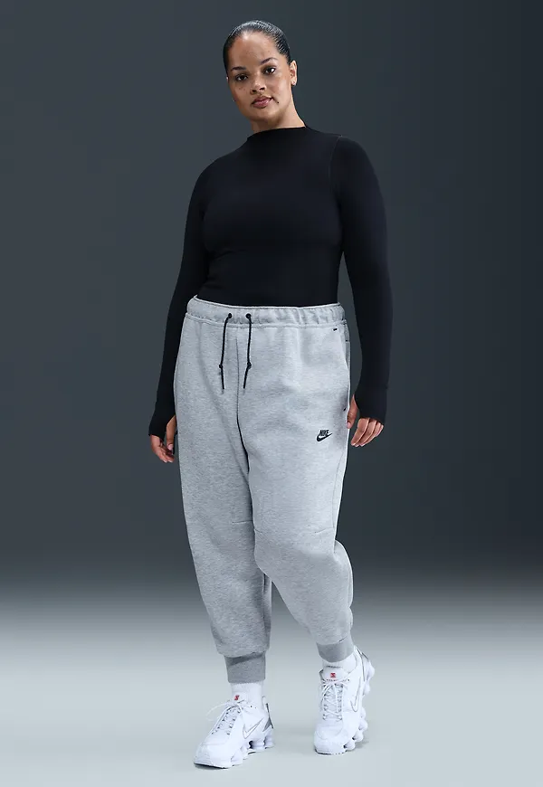 Nike Sportswear Tech Fleece