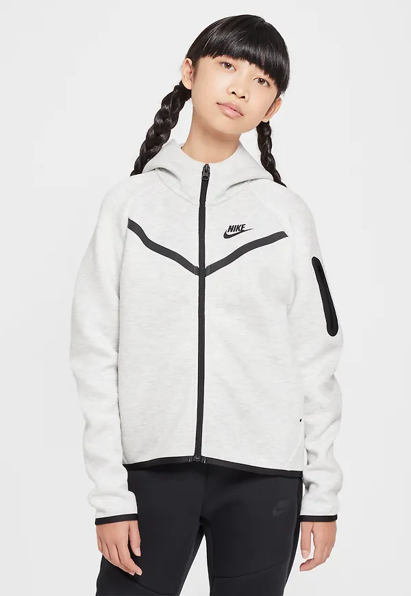 Nike Sportswear Tech Fleece