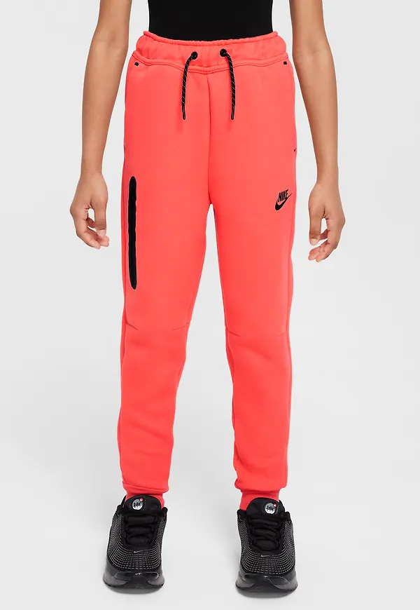 Nike Sportswear Tech Fleece