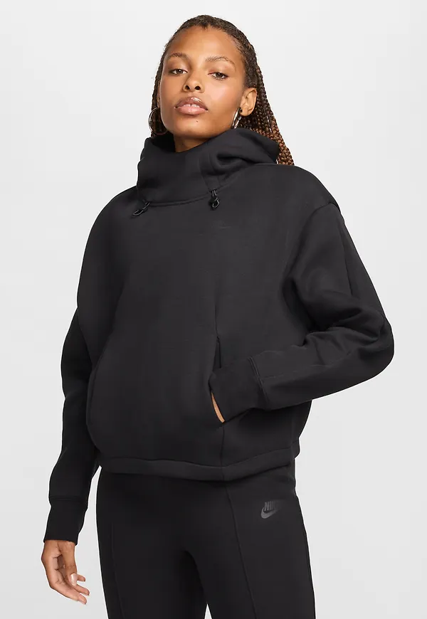 Nike Sportswear Tech Fleece