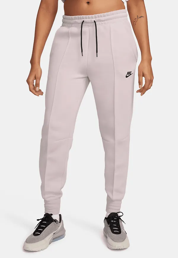 Nike Sportswear Tech Fleece