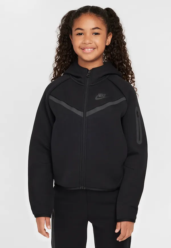 Nike Sportswear Tech Fleece