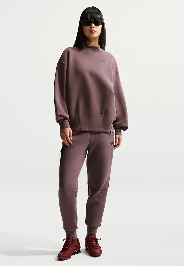 Nike Sportswear Tech Fleece