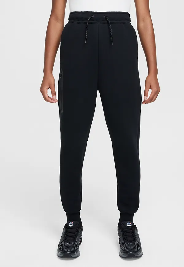 Nike Sportswear Tech Fleece