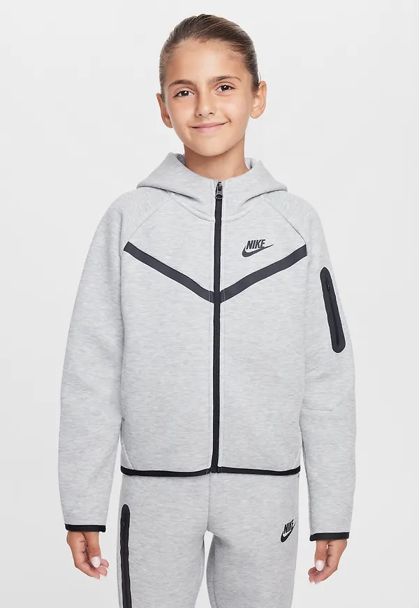 Nike Sportswear Tech Fleece