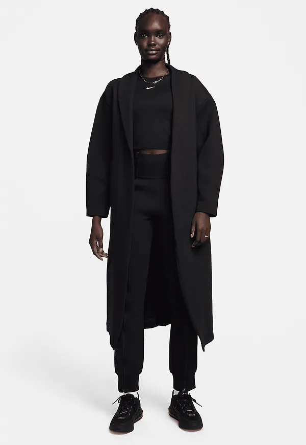 Nike Sportswear Tech Fleece