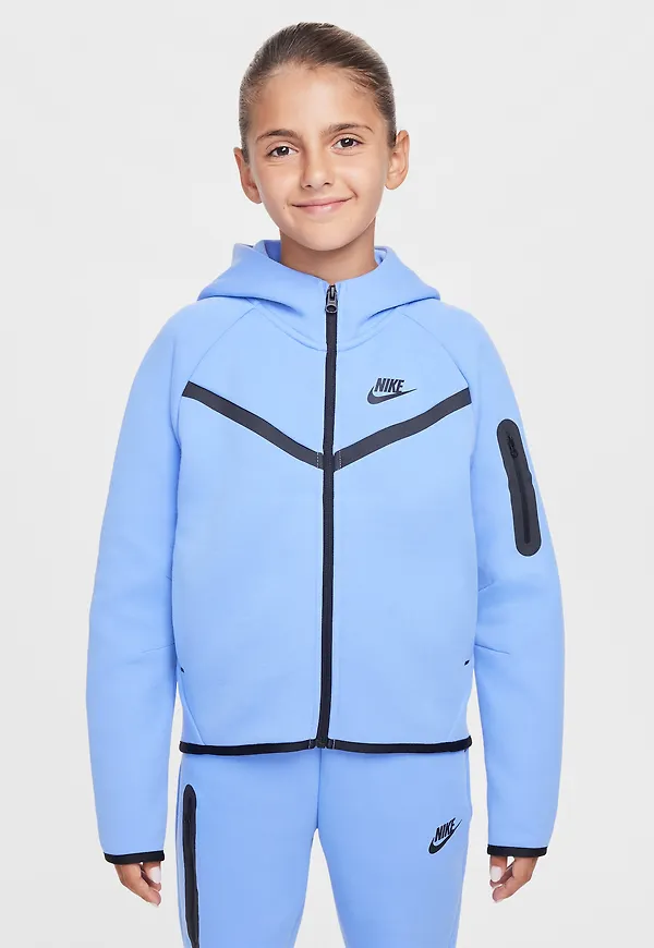 Nike Sportswear Tech Fleece