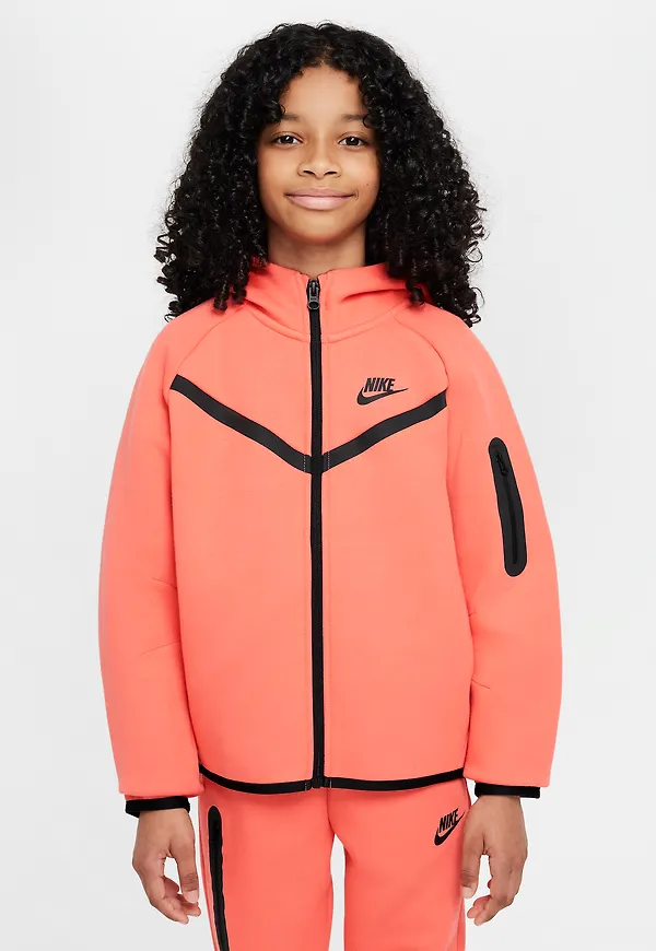 Nike Sportswear Tech Fleece