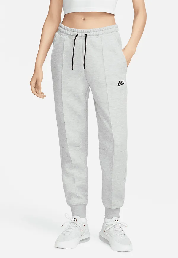 Nike Sportswear Tech Fleece