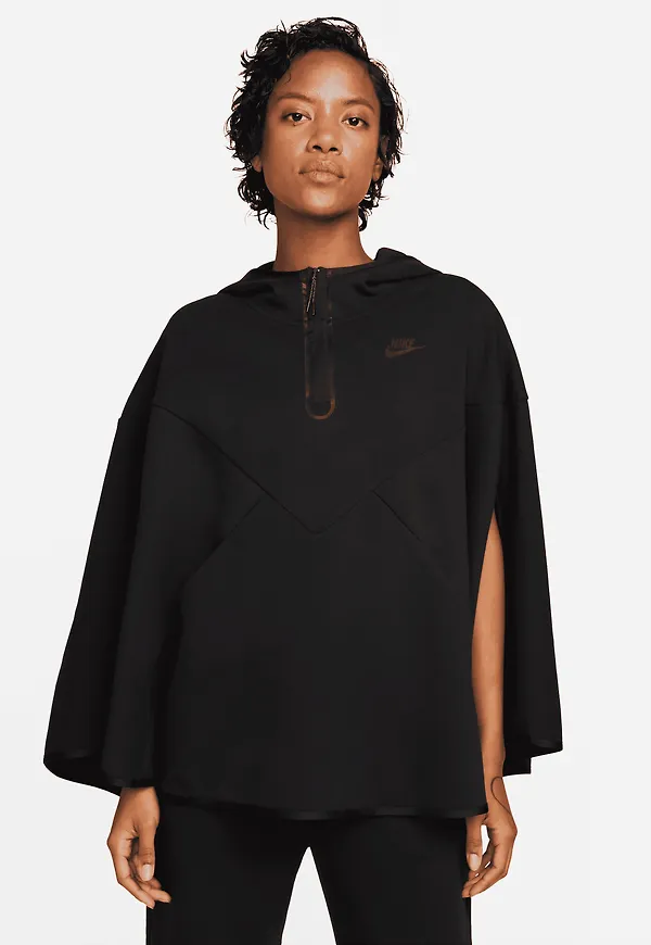 Nike Sportswear Tech Fleece