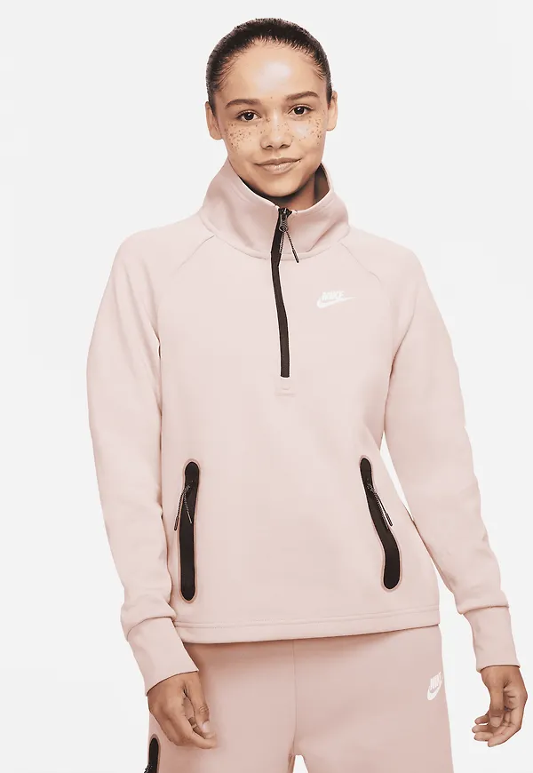 Nike Sportswear Tech Fleece