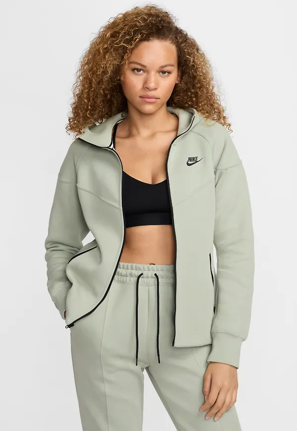 Nike Sportswear Tech Fleece Windrunner