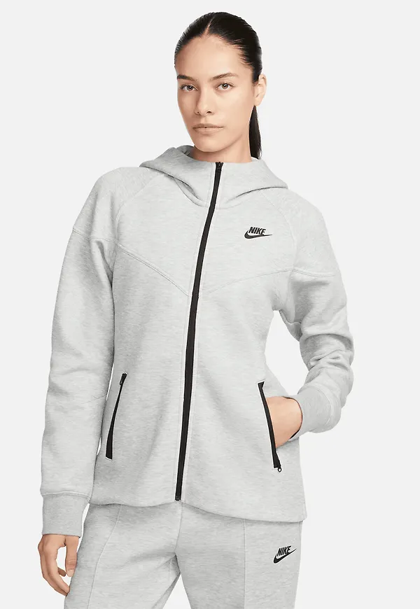 Nike Sportswear Tech Fleece Windrunner