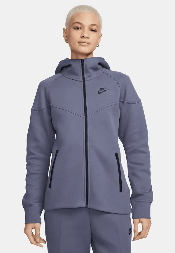 Nike Sportswear Tech Fleece Windrunner