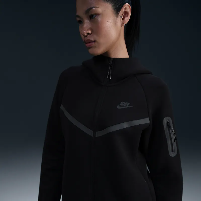 Nike Sportswear Tech Fleece Windrunner