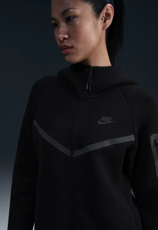 Nike Sportswear Tech Fleece Windrunner